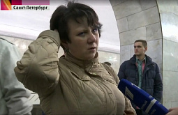 ���������� ���������� ������ ���������� ����� �� �������� ����� � ��������� ������� 