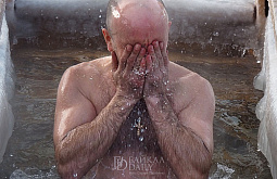 � �������� �������� ���� ���� �� �������, �������� �� ������ 