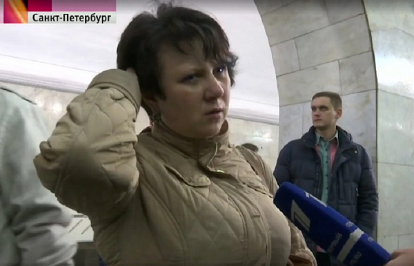 ���������� ���������� ������ ���������� ����� �� �������� ����� � ��������� ������� 