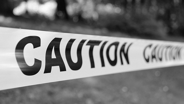 � ����-��� ��������� ����� ���������� ���� �������