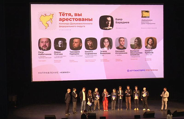 �����, ������ � �������, ������� �� ������������� �������� �����������