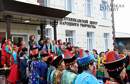 � ����-��� ������������ ������� ������ ������ ��������� ���������� 