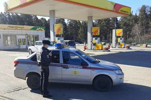 � ������� ������� ������ ������, ����� �������� � �������� 