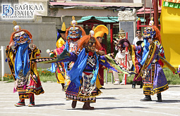 � ����-������ ���������� ���� ��������� ������