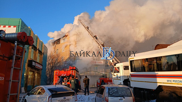 � ����-��� ����� �� ��������