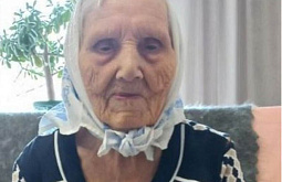 � ����-��� ��������� ���� ���������� 101 ���