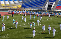 ������� ������� ������ ��������� ��� ����������� �� �� �� �������� � ����-���