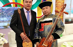 ������ ������ ������� ��������� � ��������� � ���������� 