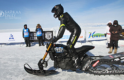 �������, �����, �������: ��� ������� ������������ �����