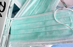 � ������������ ������ ������� �������� ������ ������������ �� COVID-19