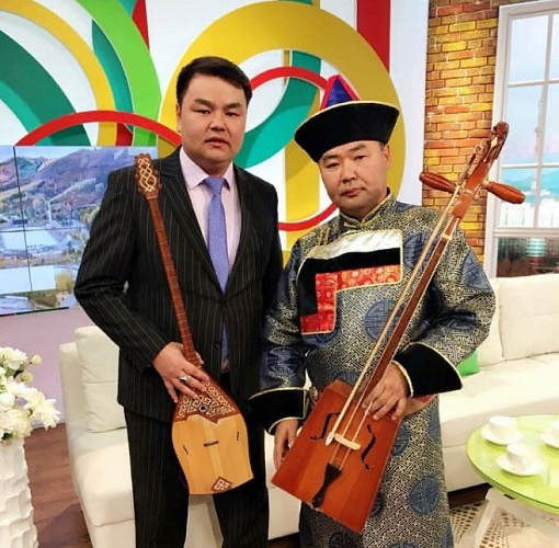 ������ ������ ������� ��������� � ��������� � ���������� 