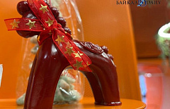 ����������������� ���� ������ � ����-���