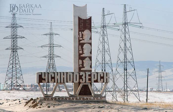 ������ ���  ��� ����������?�: � ������� ������� ����������� ������ � ������ ��������