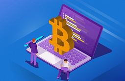 ���� ������ ��� �������� ����������� ������� � ��������� ������� 