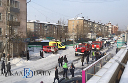 � ����-��� ����� �������� ����� ������� ������ (������������)