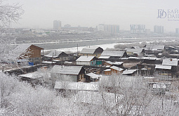 � ������� ���������� �������� ���� �� ��������� ������� ��� ������ ������