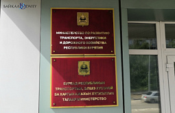 � ������� ����������� ���������� ����� ������� ������ ����������