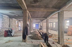 � ������ ������� � ������� ������ ����� �����������