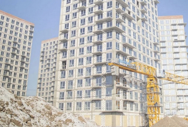 � ���������������� �������� ���� ��������� ���������� ��������� �������