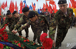 ������� ������ �� ���������: � ����-��� ������ �������� ������ � ����� ��� ������ (������������)