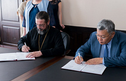 ������� ������������� ���������� �������� � ������� 