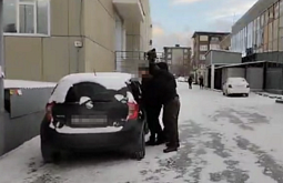 � ����-��� ������� ������� ���������� ����� ������ �� ������  � ��������� �����