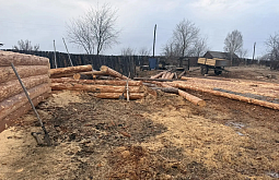 � ��������� ������� ������� ������� �������� ����� �� 700 �����