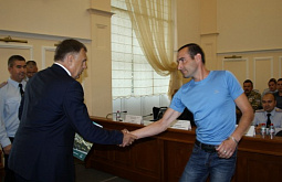 � �������� ������ ������� �������� ��� ����������� 