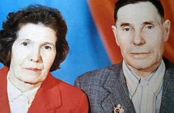 � ����-��� ������� ����� �������� 101-�����