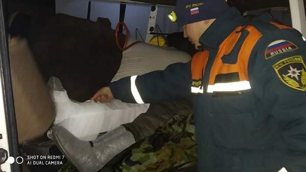 � ������� ��������� ������� ���������� ���� ������