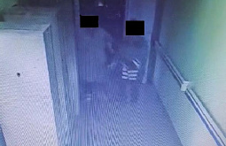 � �������� �������� � ������� ��������� ���������� ��������