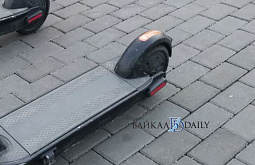 � ����-��� ����������� ����� ������ �� ����� �� ����������� 