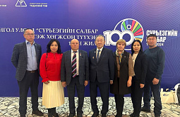 ������� ������� ��������� ������� � ��������