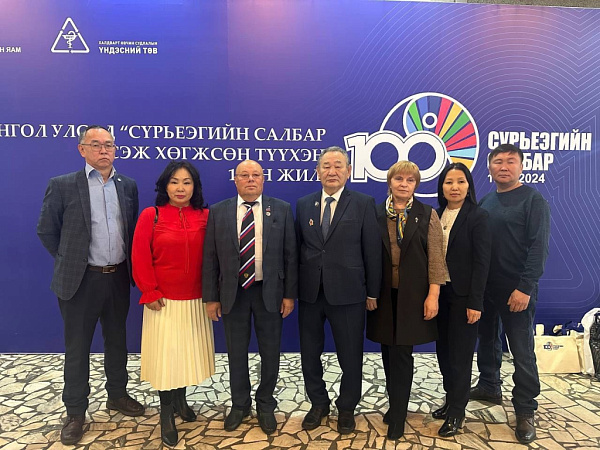 ������� ������� ��������� ������� � ��������