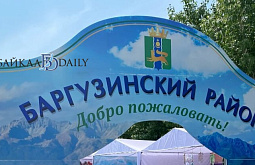 � ������� �������� ������� �� ������ ����� ������������� ������ 