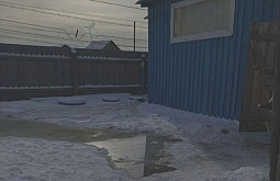 �������� ���� ��������� ������������ ������� � �������