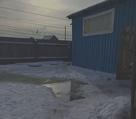 �������� ���� ��������� ������������ ������� � �������