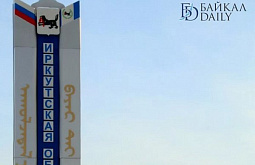 � ��������� ������� �������� �������������� ����������� ��-22�3