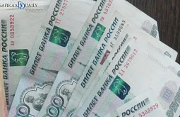 � ������� ���������� �������� ��������� �������� ����� ��� 