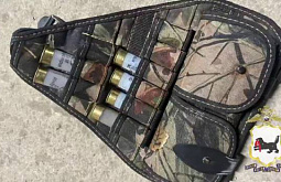 � �������� ������� ����� ����������� ������ ��������� ����� 