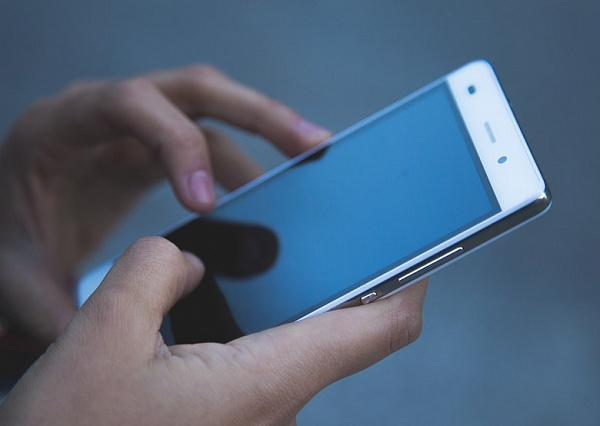 ��������� ����� ��� ������� ������ � ������� �������