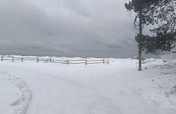 ����� ������� � ������� �������� ������� ����������