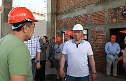 ����� ������� ��� ��������� �� ������ ������� � ������������ �����