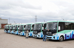 ����-��� ������� 28 ����� ���������