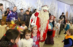 ����-�������� ��������� ���������� ���������� ��������� ��� ����� (������������) 