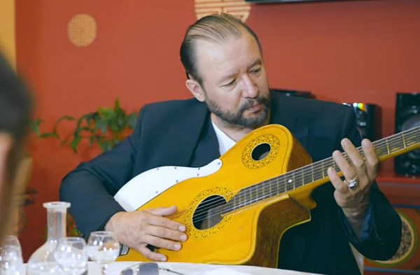 ����������� ���������� ������ �������� ������� ������������