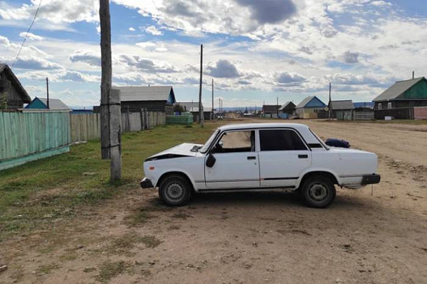 � ������� ������� �������� ���� ������ � �������� � ���