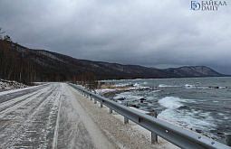 �� ������� � ������� ������ ��������� ����������� ������ 