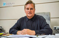 Худрук Русдрама: «В спектакле я решил сделать три финала»