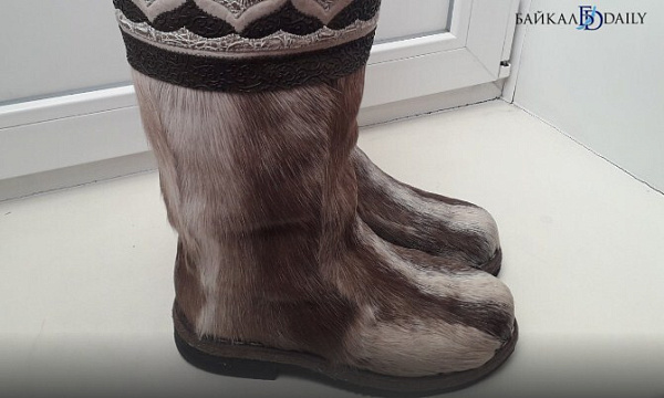 ������� �� ����-��� ����� � ����� ������ �� ��������� ����� 